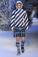 Moncler Gamme Bleu / - 2013-2014